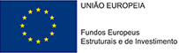 euCOR