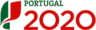 pt2020COR